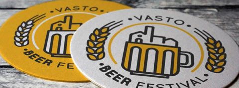 Vasto Beer Festival