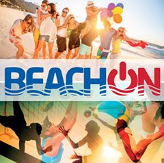 Torneo Beach 2 Vasto Marina 24 - 25 Giugno