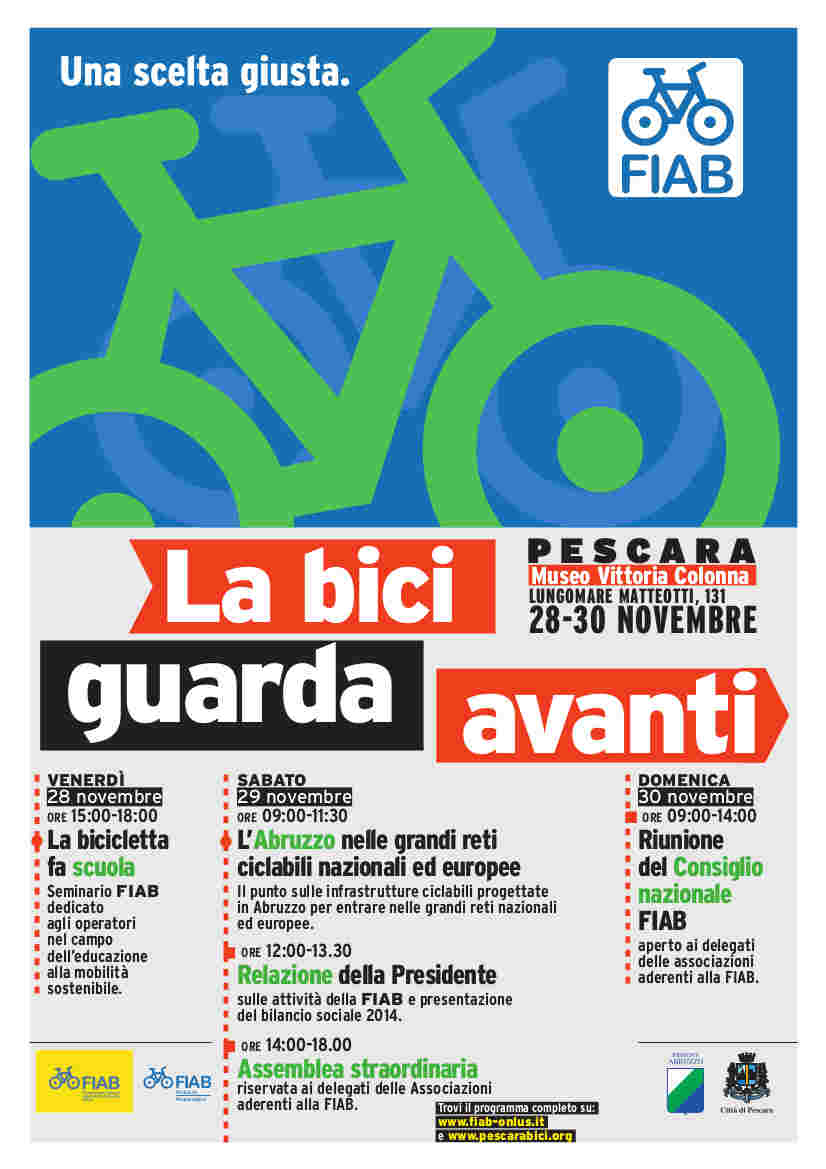 Conferenza dei Presidenti e Consiglio Nazionale FIAB 28-30 Novembre Top-Quality and High-End Replica Handbags at <a href=