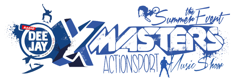 Logo-Deejay-Xmasters-2016