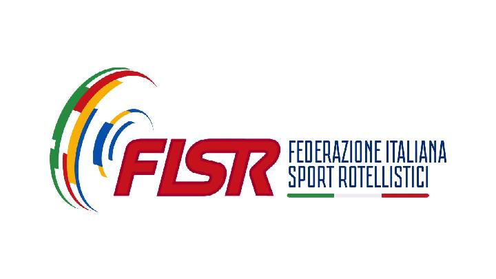 PATTINAGGIO ARTISTICO TROFEO NAZIONALE CENTRO SUD PESCARA 1-5 LUGLIO 2019