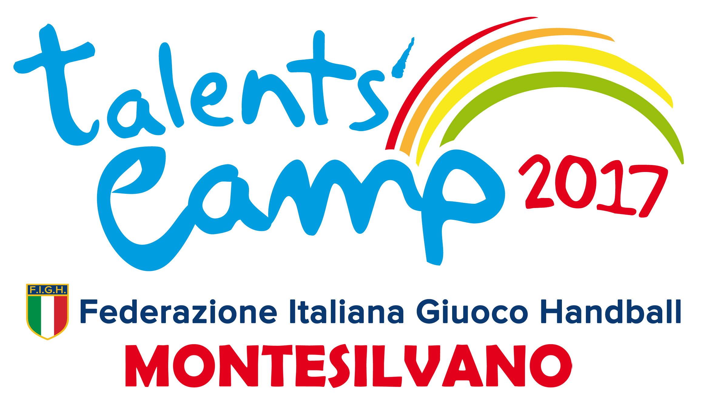 Talent Camp Montesilvano