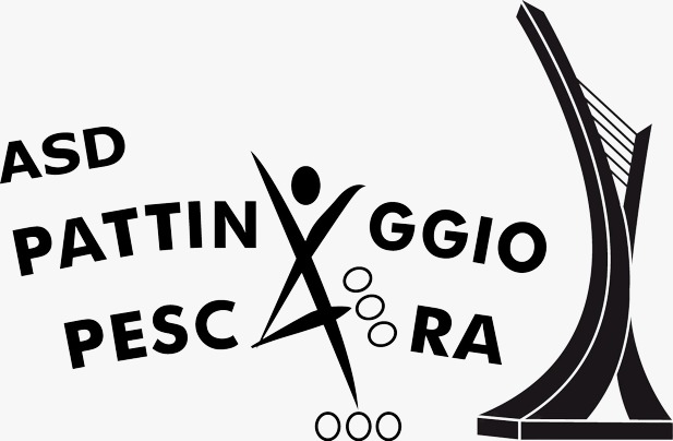 Campionati Italiani Indoor di Pattinaggio Pescara 21-23 Febbraio 2025
