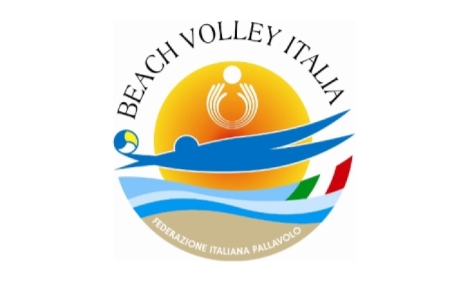 Beach Volley Vasto 21-22 Luglio