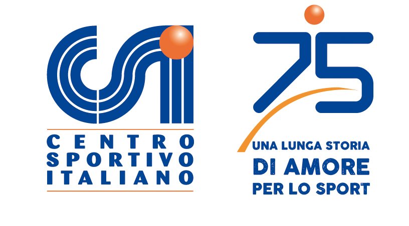 22° campionato nazionale di atletica leggera Pescara 5-8 Settembre 2019